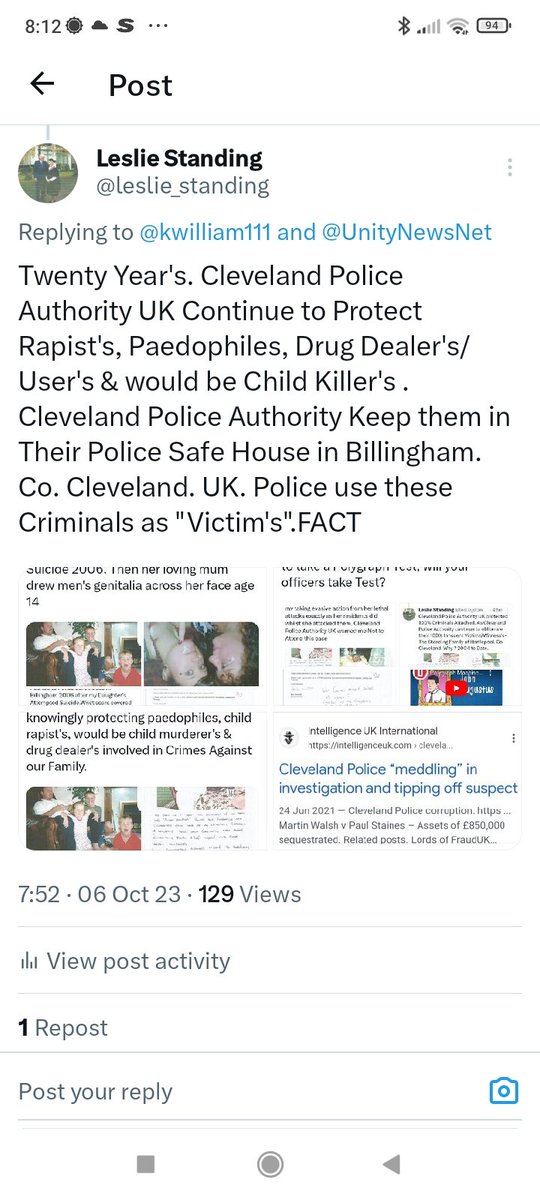 leslie_standing's tweet photo. @thetimes Just These FACTS 👇 https://t.co/RchXWCvYep