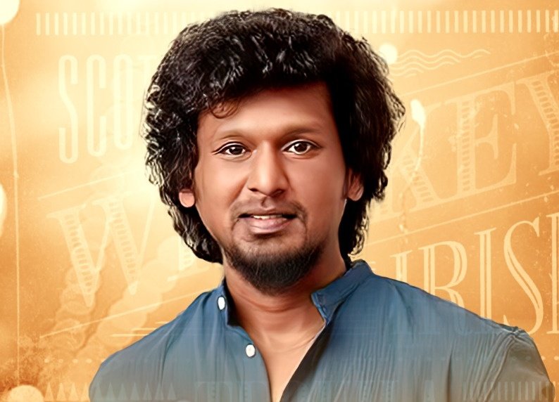 #Thalaivar171 க்கு சொந்தமா ஒரு நல்ல கதைய யோசிச்சி ரெடி பண்ணு ப்ரோ <a href="/Dir_Lokesh/">Lokesh Kanagaraj</a> 

இந்த ஹாலிவுட் படத்த காப்பி அடிக்குறது, ரீமேக் பண்றது இதெல்லாம் வேணாம்யா..🙏

நெல்சன் சுயமா யோசிச்சி படத்த எடுத்து சாதிச்ச மாதிரி நீயும் பண்ணுயா

லியோ மாதிரி மொக்க படம் வேணாம் ப்ரோ

All the best bro!👍