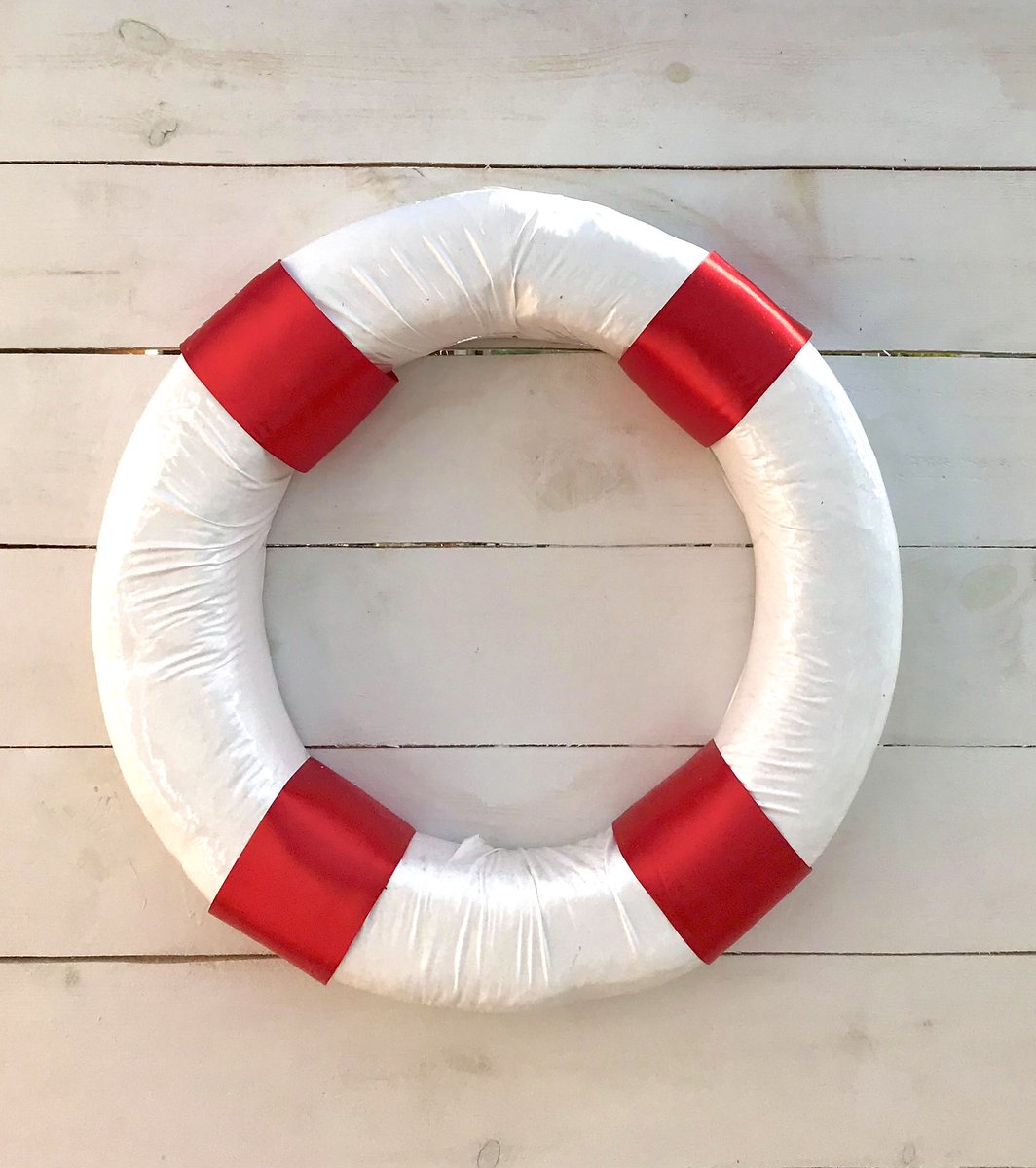 HeartDaveWebb's tweet photo. You could be a #lifesaver!
Another #shareweekend so please sit with family & #havethechat about #organdonation
If you #shareyourwishes, you could save many #lives
5 minutes could last a #lifetime
❤️💛❤️
#followback #forevergrateful
#leavethemcertain #followbackFriday #passiton https://t.co/2JK6ZEpAfX
