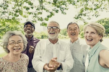 themjcouk's tweet photo. In difficult times we have focused less on choice and control, but this needs to drive social care reforms again, says @ewandking @ImpAdultCare 

https://t.co/dirZlcKy9B

#localgov https://t.co/DtJdvumcAp