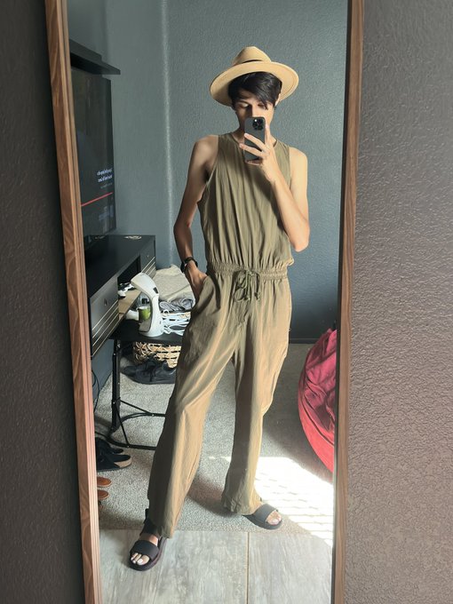 On or off ? https://t.co/QliRUdRtQc