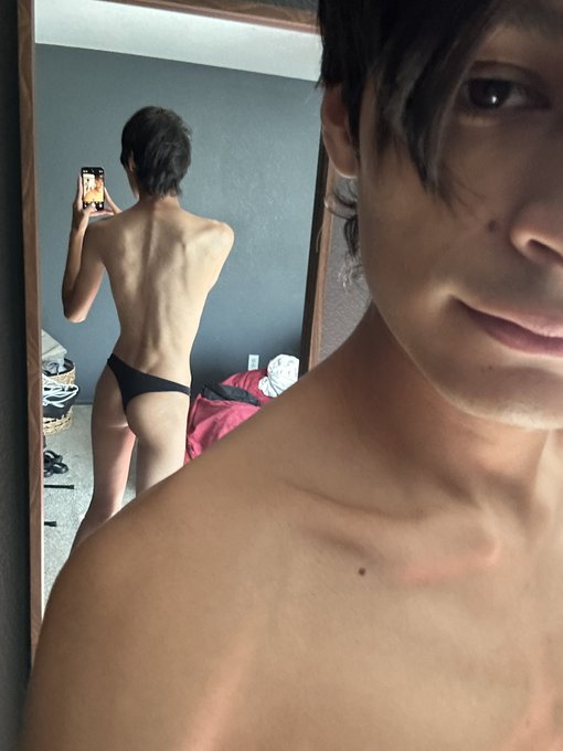 On or off ? https://t.co/QliRUdRtQc