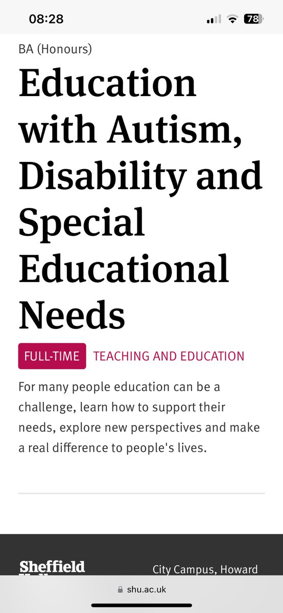 Chris Bailey tweet media