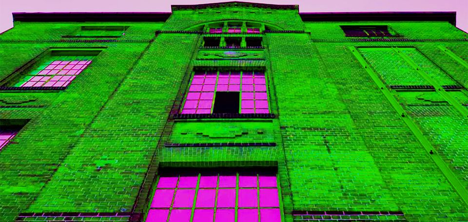 soundwarfare's tweet photo. Next week live in Berlin! See you there!

https://t.co/pru7pgzNZ2

#sandblasting72 #lucatorasso #industrialmusic #industrialnoise #harshnoise #festivalberlin #berlinmusicfestival #soundterrorist https://t.co/BV6hq3rrdl