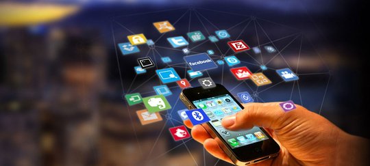 #Social: Mobile PR Benefits
Maximizing connectivity's potential
@PRCAIndia @PRCA_HQ @CrenshawComm 
#mobilePR #advertising #PRstrategies #technology #tactics #mobilesurge #seamless #userexperience #media #socialcommerce #engagementmetrics 
Read More: rb.gy/w6etp