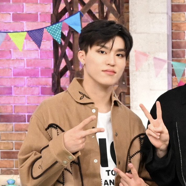 박정우시♡