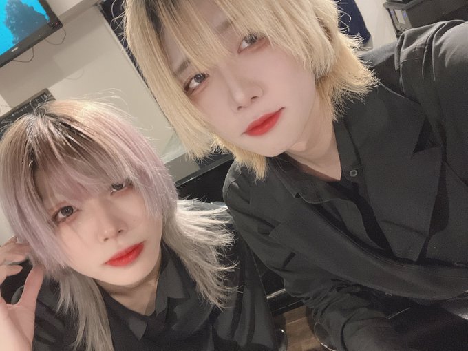 私立輝羅星学院アイドル部のツイート