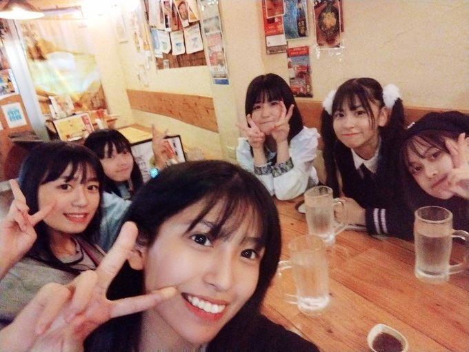 Twitterのコスプレ画像19