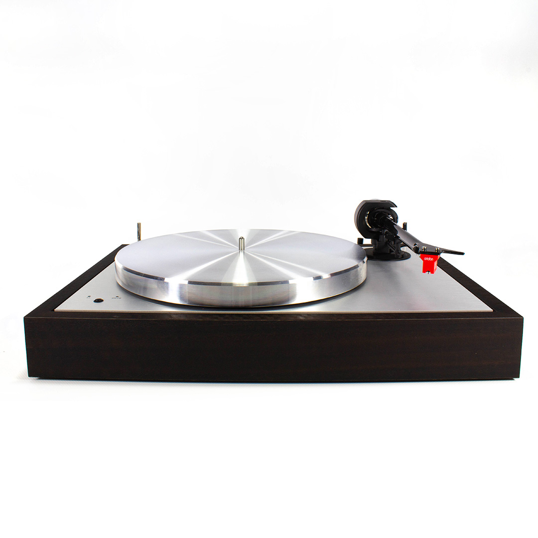 maplatinecom's tweet photo. Découvrez la #platinevinyle #project The Classic Evo, équipée d'une cellule #quintet Red, d'un bras en aluminium 9" et d'un plateau en aluminium. Récompensée par la presse spécialisée, elle est idéale pour améliorer ou commencer votre système analogique.
https://t.co/Nof3NokEQQ https://t.co/O0PYR49t8s
