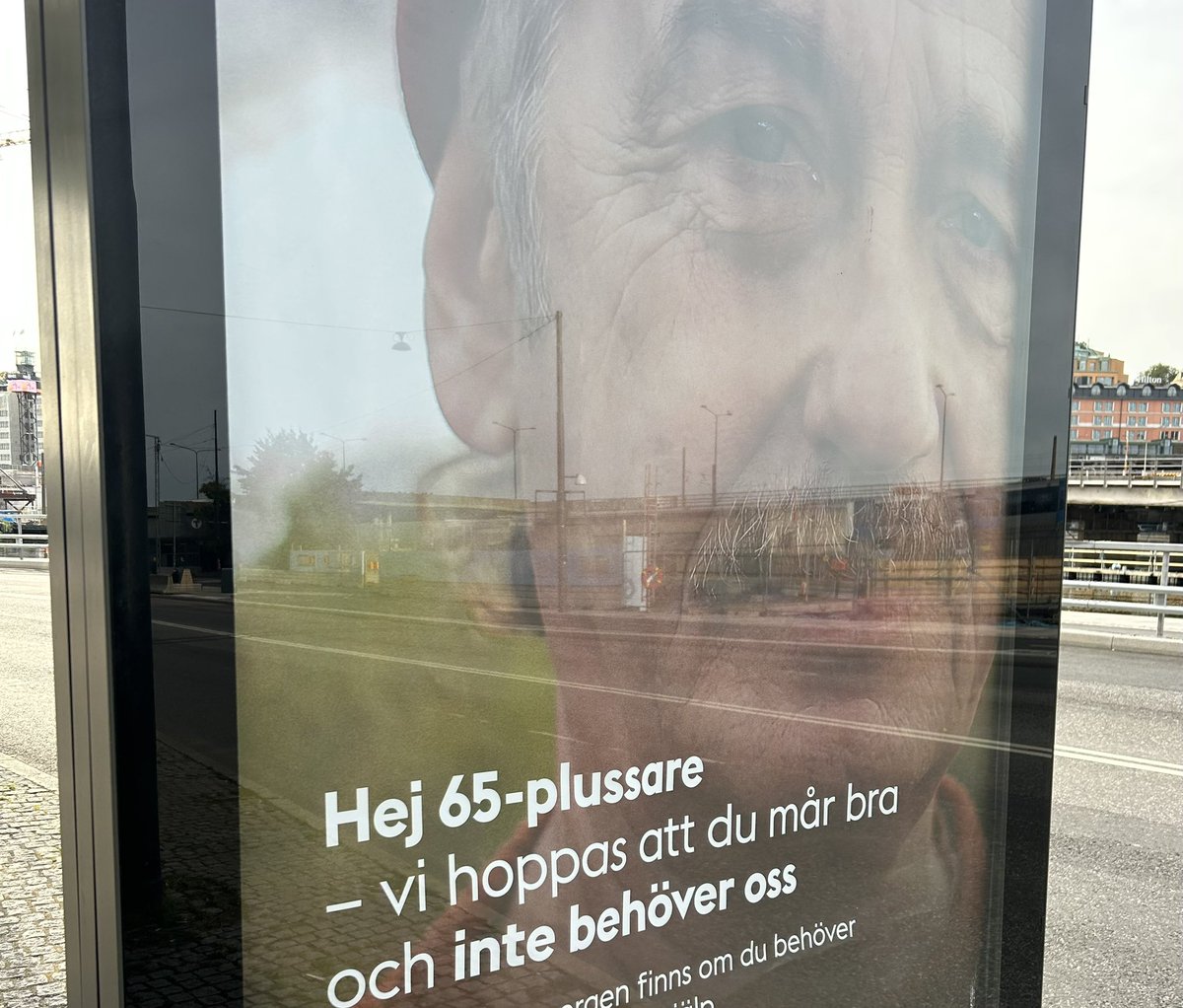 nordeuropas äldsta avbildning av en semla tweet media