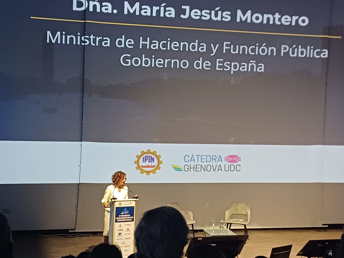 Clúster MarítimoNaval de Cádiz tweet media