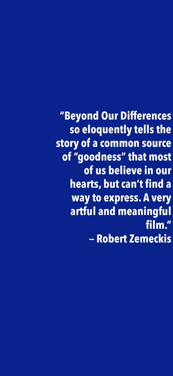 The Power of Story (@_power_of_story) on Twitter photo 