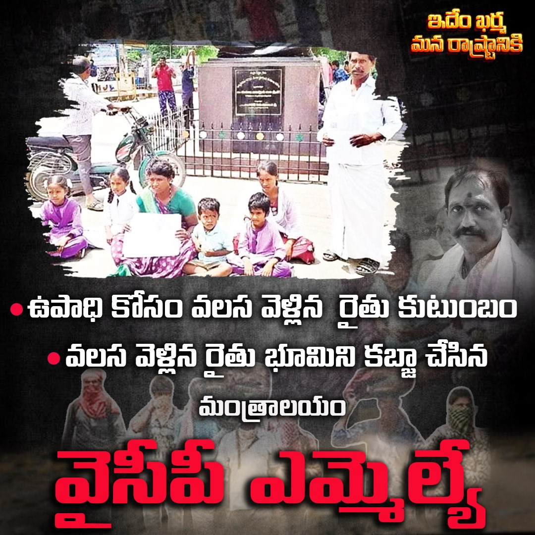 F7vX2Oka0AAhV0Y?format=jpg&name=medium