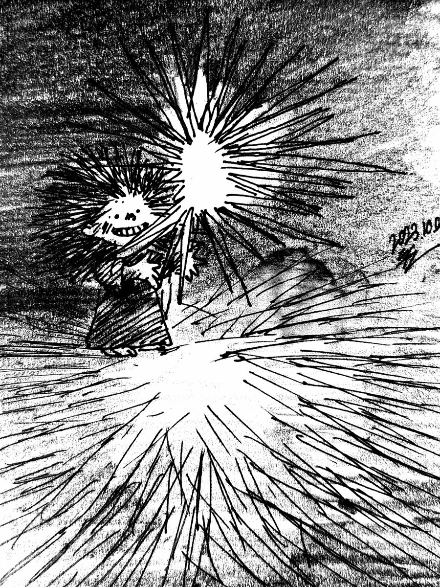 작가두도 tweet media