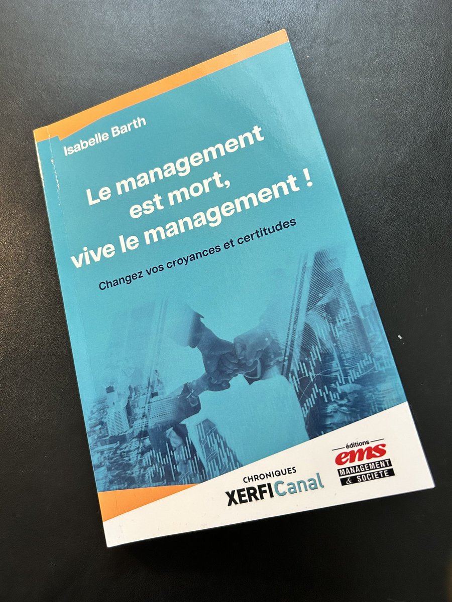 Isabelle Barth tweet media