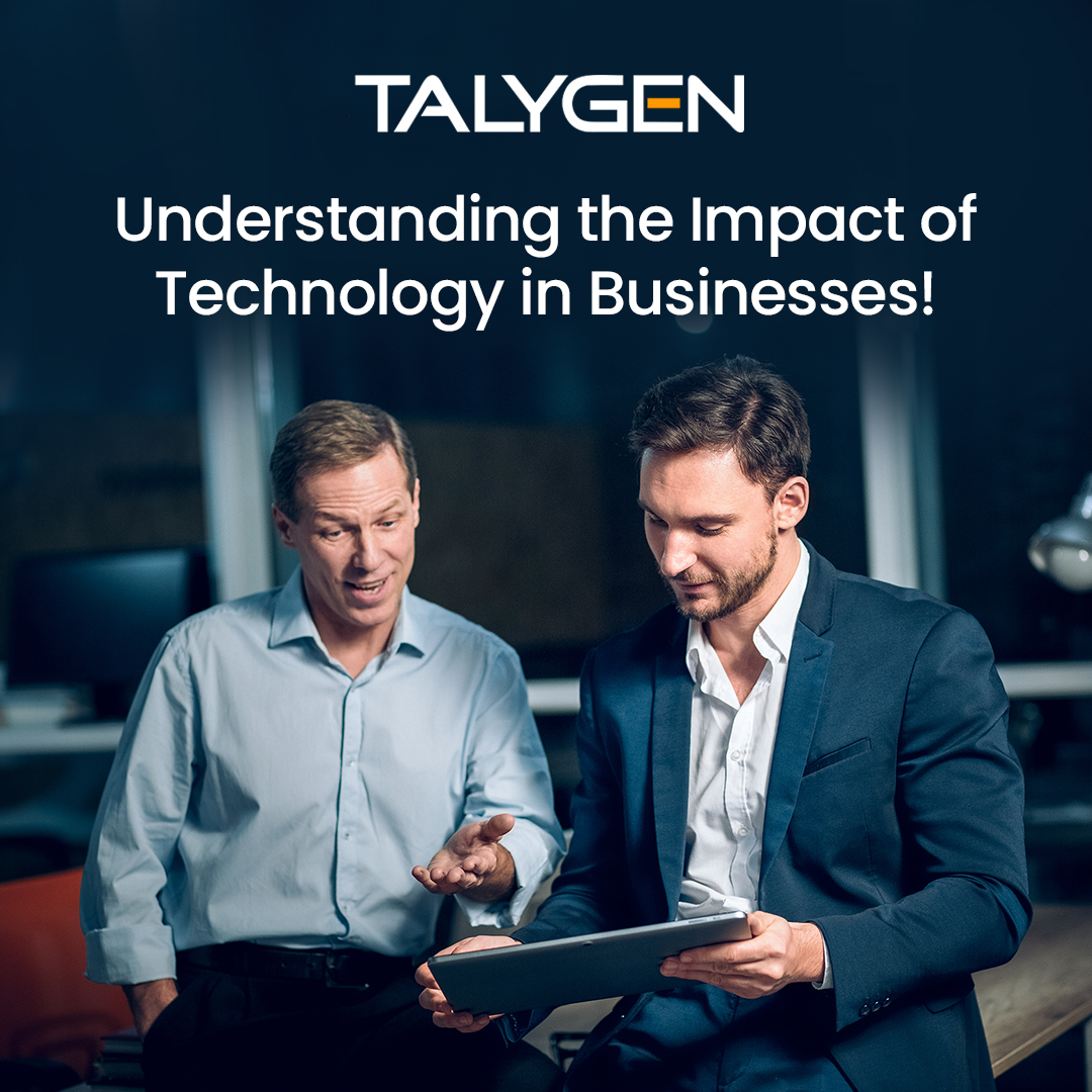 TalygenInc's tweet image. Did you know? In 2017, 78% of major U.S. companies monitored employee email, internet, or phone usage. Boosting productivity is key, but it also raises privacy concerns. Educate yourself on #remoteemployeemonitoring. Visit shorturl.at/jmDW2.  #Talygen #remoteworkmonitoring