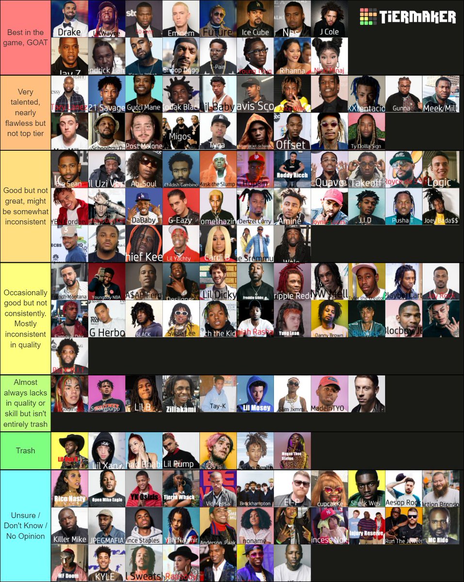 Trilla 𓅓 tweet media