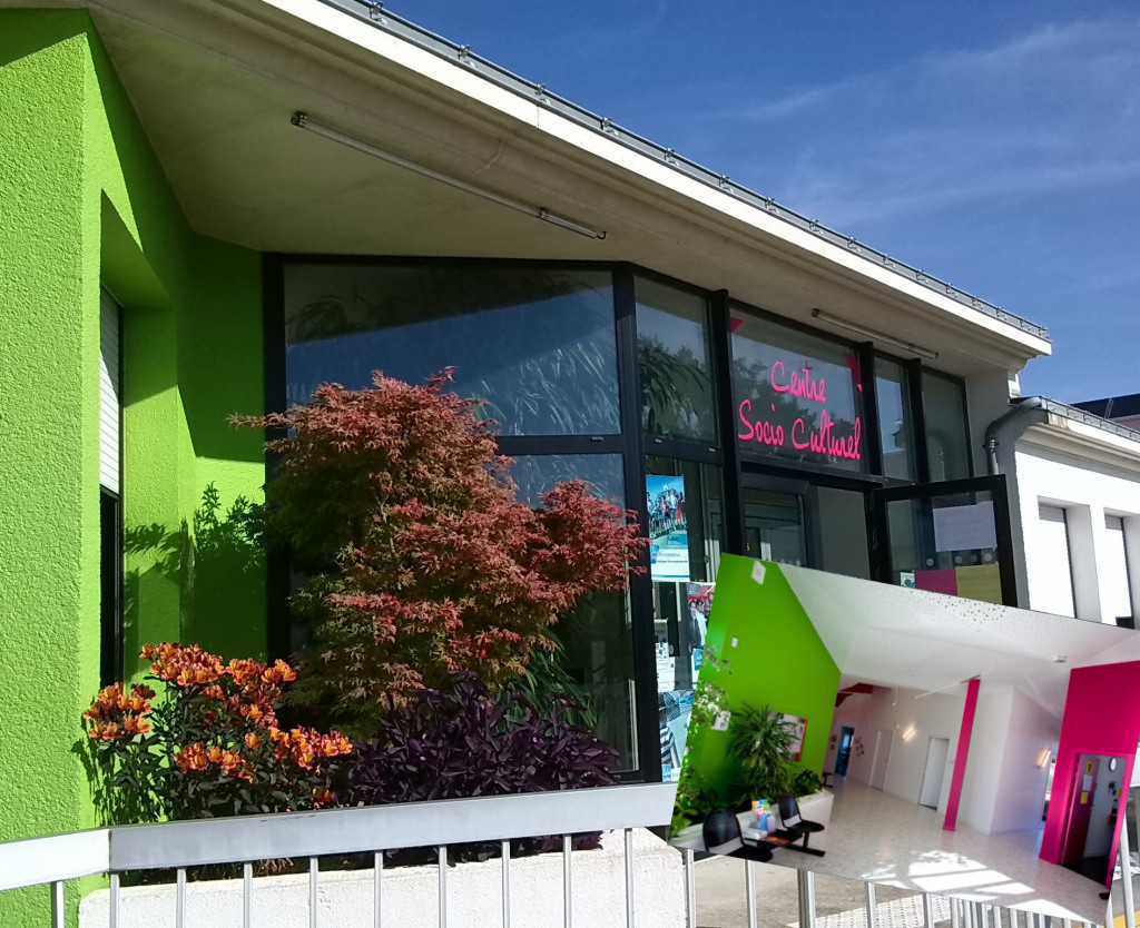 PiXii Festival tweet media