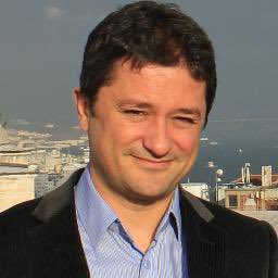 EgitimSenist6's tweet photo. Haksız ve hukuksuz bir şekilde OHAK, KHK’si ile ihraç edilen üyemiz Dr. Öğr. Üyesi Erhan Keleşoğlu’na 22. İdare Mahkemesi ret kararı vermiş. Mahkeme uzun süredir sensizliğini bozdu!
İlk kararını da Erhan hocamıza vermiş. Hocamız her daim önde olmuştur. Mutlaka #GeriDöneceğiz https://t.co/7UbJnKBFJV