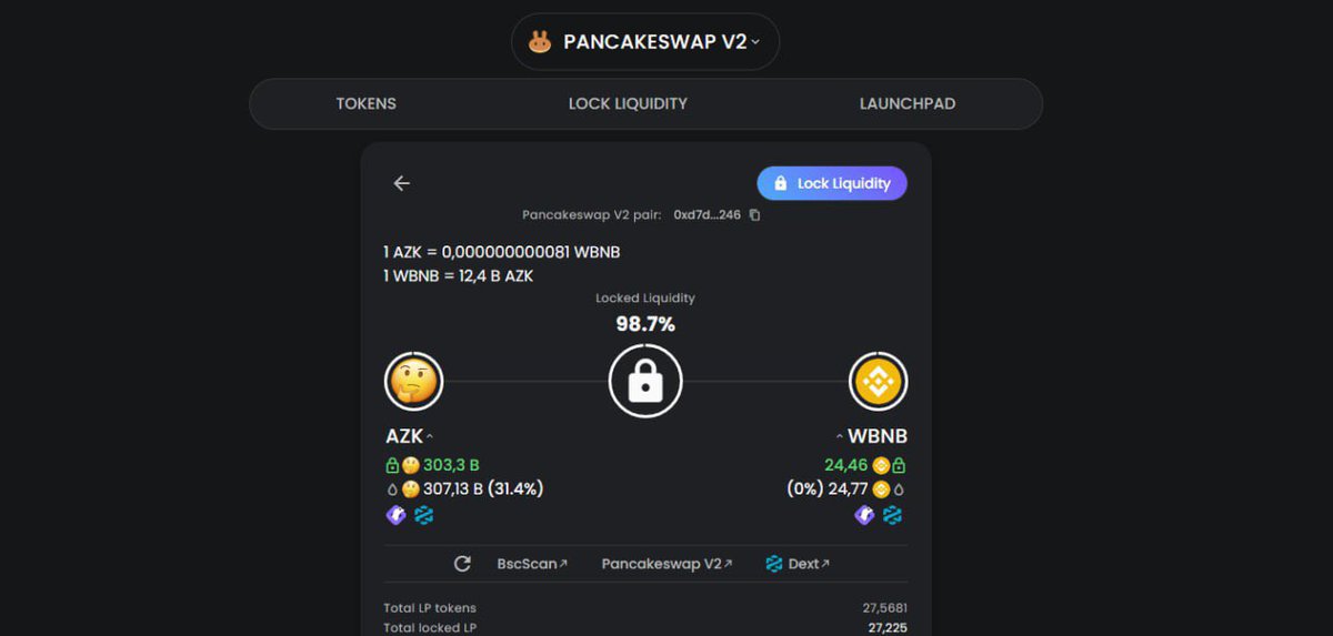 Alien ZK tweet media