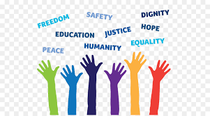 cepehrg's tweet photo. We are the world...@mcobbinah80 @FrontlineCentre https://t.co/hMfNegwcsn