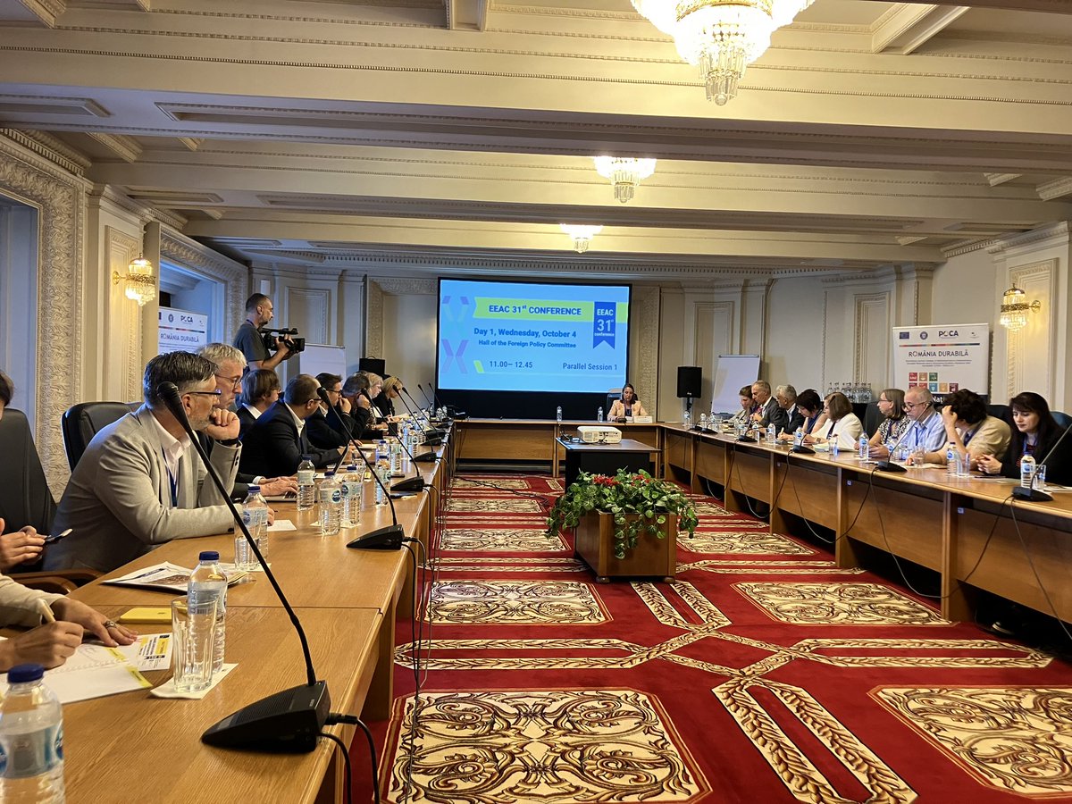 Nachhaltigkeitsrat tweet media