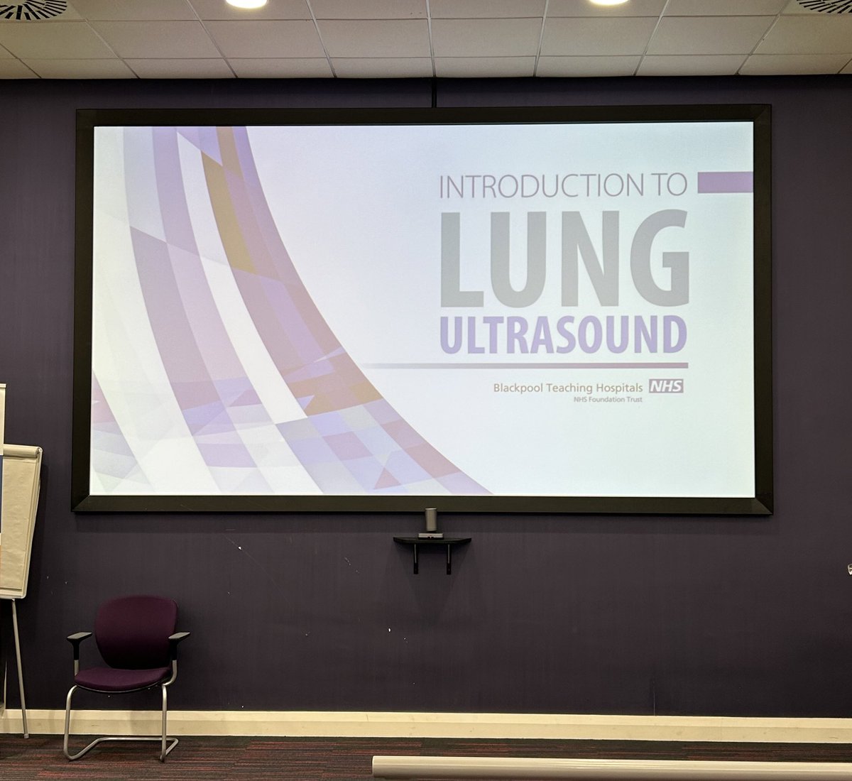 Victoria Davies tweet media