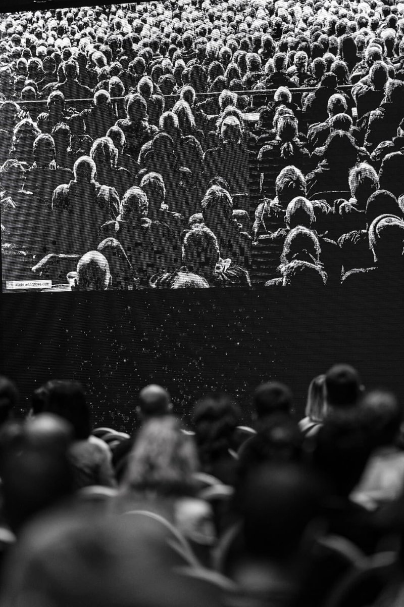 revo.js conference tweet media