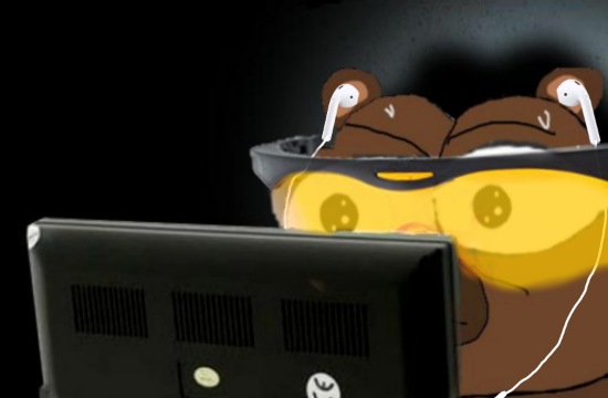 Blockhub DAO 🔳 tweet media