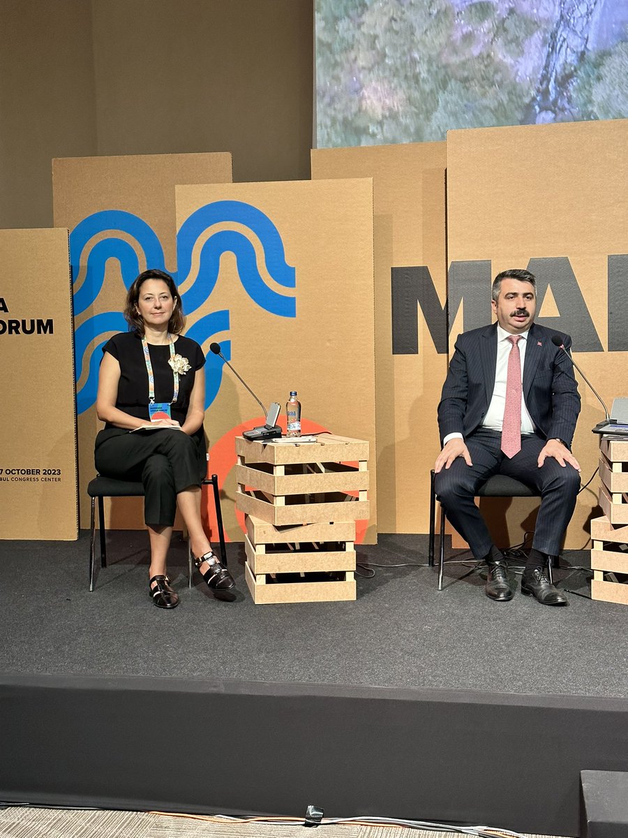 RESLOG-Türkiye tweet media