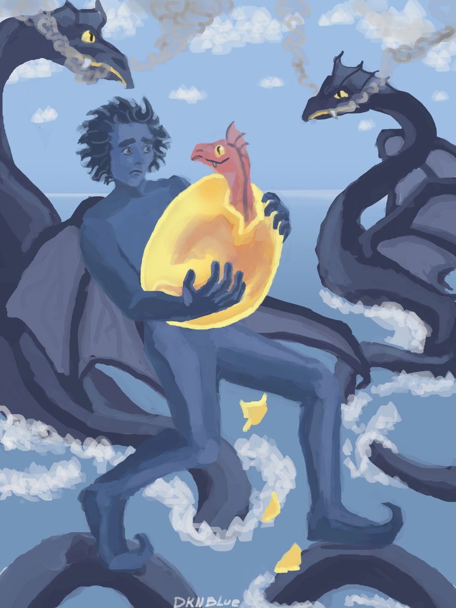 BlueDkn's tweet photo. @riolint_art Hi, i like gothic, DnD and fantasy stuff https://t.co/VBr7T342vq