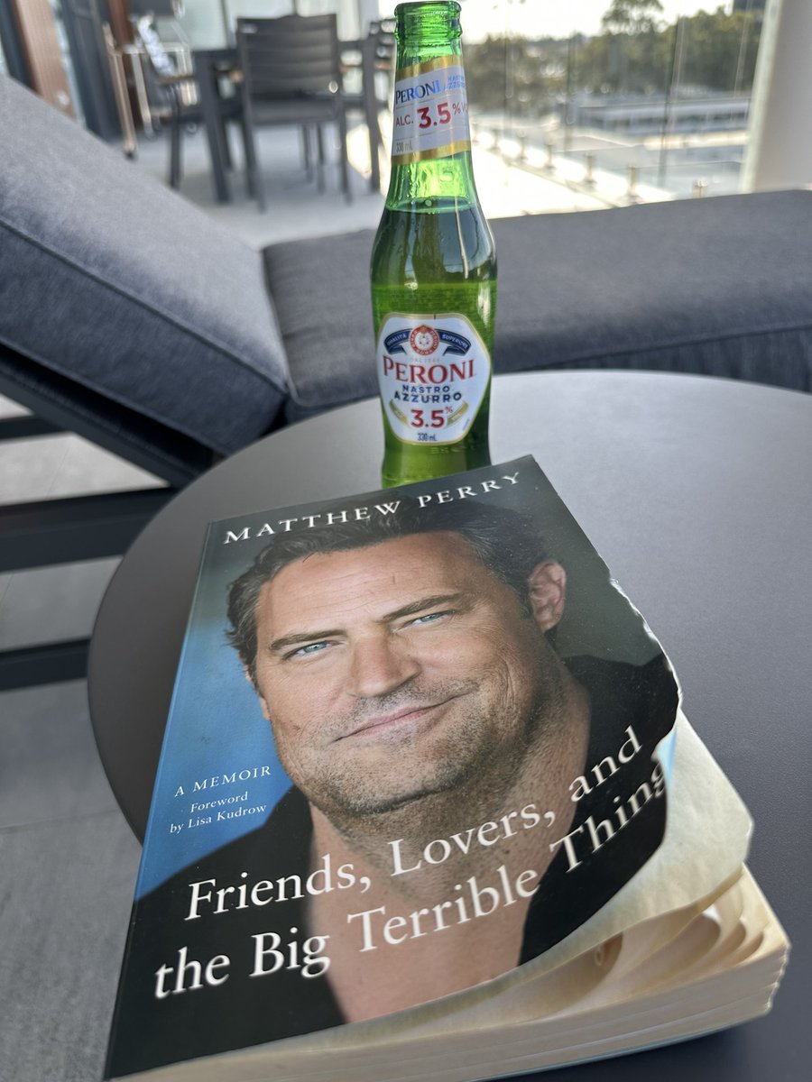 Happy Friday everyone!