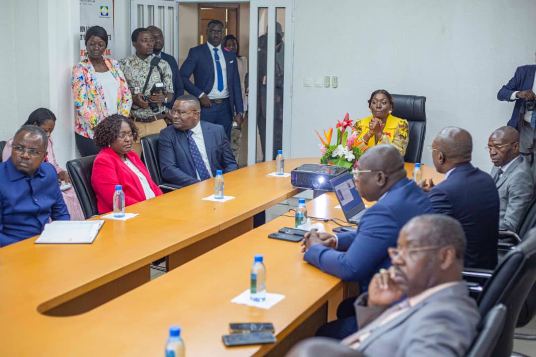 Patricia DJIPANO - MOULOUNGUI tweet media