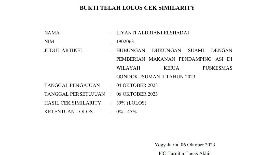 Elshadaaai's tweet photo. Huh padahl su degdegan taku sg lolos similarity... 
Tuhan baik.. https://t.co/JpiROsluEO