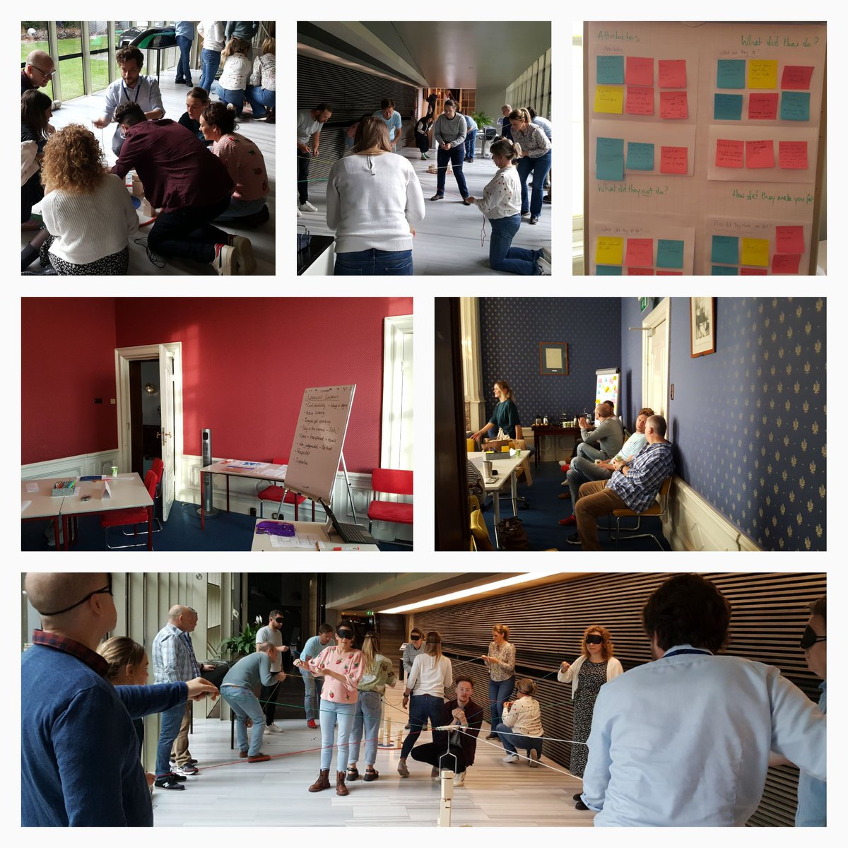 Susanne Van Panhuys tweet media