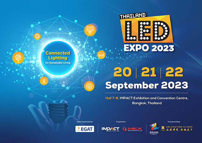Episodemakers's tweet image. Overseas Events at #Thailand⛱🇹🇭
New Event Management Experience💖
[ Asia #LED Expo 2023 💡🔦 ]

EPISODE EVENT 3.0 - RSVP &amp;amp; Check-In System, #EventManagementPlatform and #EventExclusiveMobileApp can easily hold and manage Local or Overseas Events &amp;amp; Exhibitions...