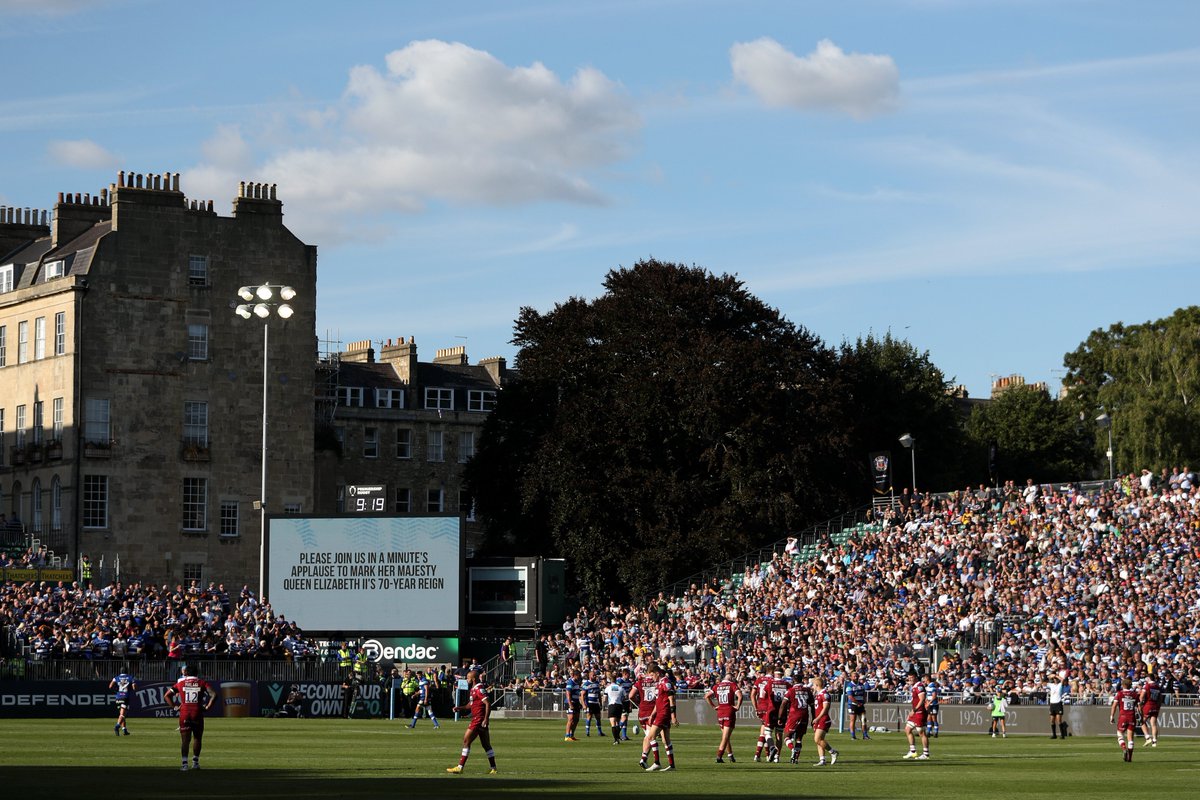 Are you a sports club or venue looking to unlock new revenue streams?

Have a chat with Bendac! 👋

LED displays create immersive and exciting experiences that boost fan engagement. This leads to increased ticket sales and higher attendance levels, resulting in a packed house for