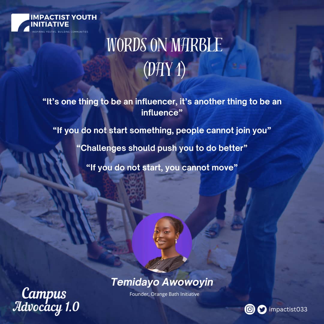 Did you miss DAY1?, Don't miss DAY2.

Smash the link below to set your reminder.
meet.google.com/itu-nifr-kzq