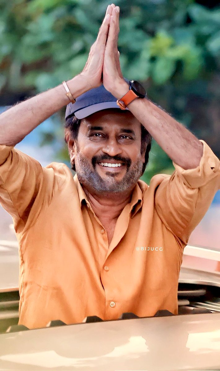 THALAIVAR FOR LIFE !! #Thalaivar170