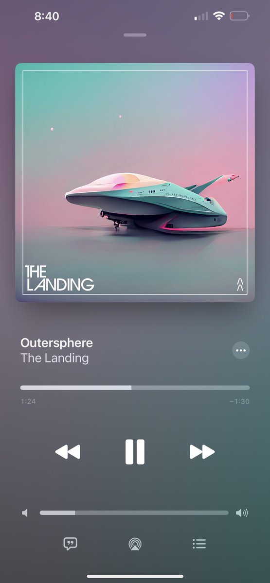 Jonathan Scott tweet media