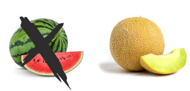 Rancune_eth's tweet image. GM to everyone logging in and facing this dry market except to people who think water melon is better than chad galia melon.