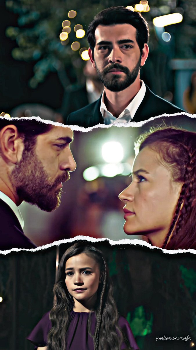 Seni seviyorum Baran Karabey ama bunu sana söyleyemem... 😭❤️

#KanCicekleri #BaranKarabey #DilanKarabey #DilBar #YagmurYüksel #BarisBaktas
