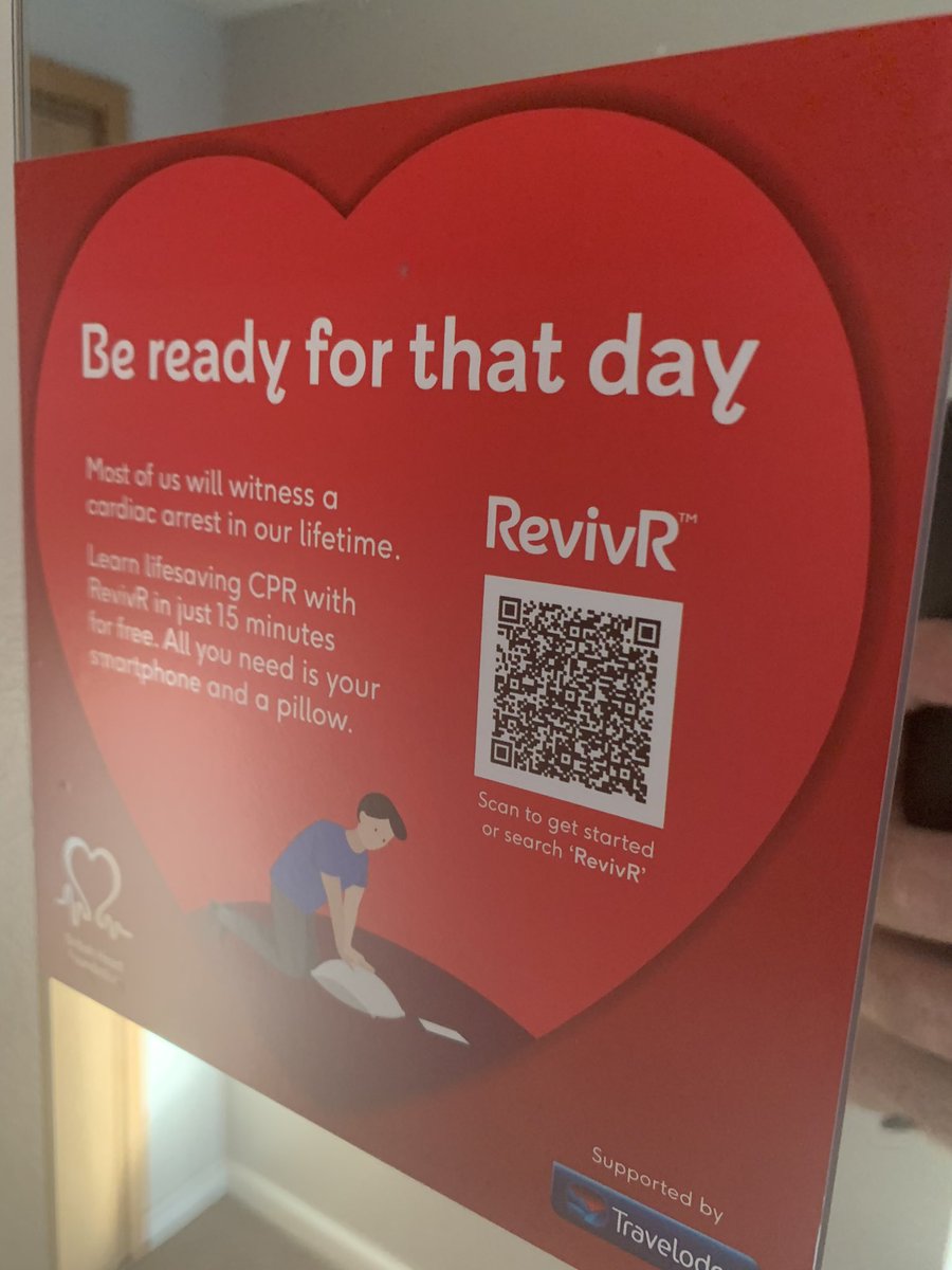 Mike Southworth tweet media