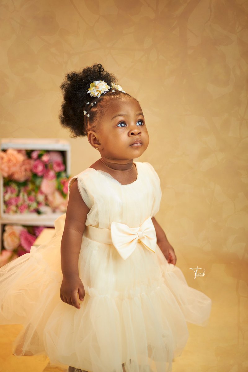 Mide Edwards tweet media