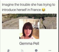 patrickhardman's tweet image. 