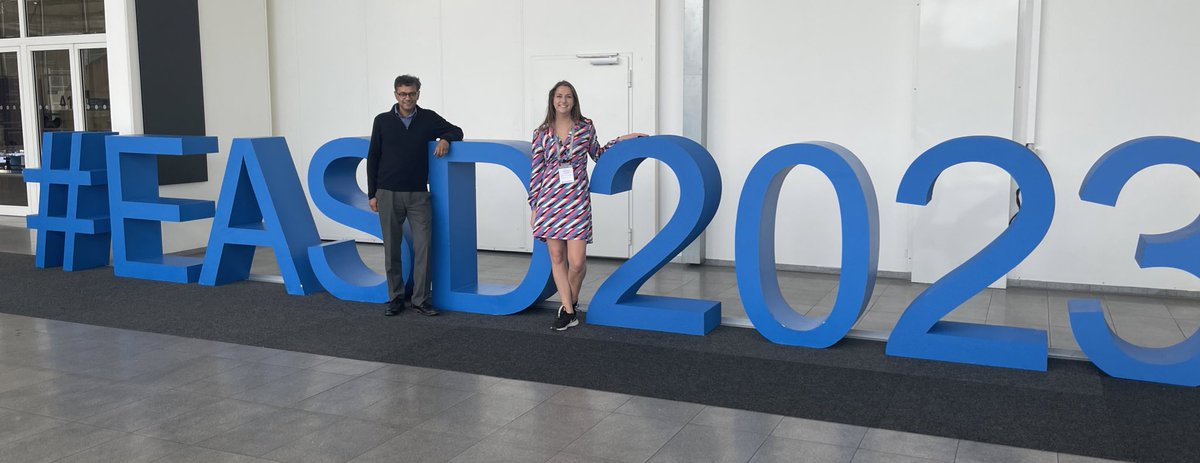 Josie Clarkson tweet media