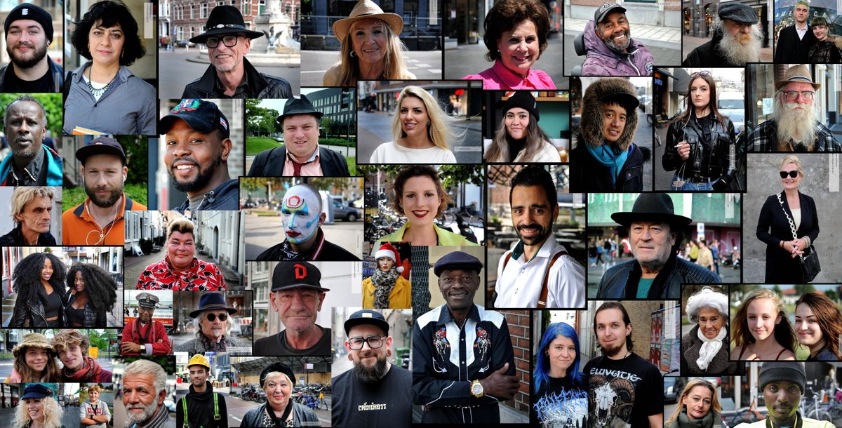 Ronald Puma tweet media