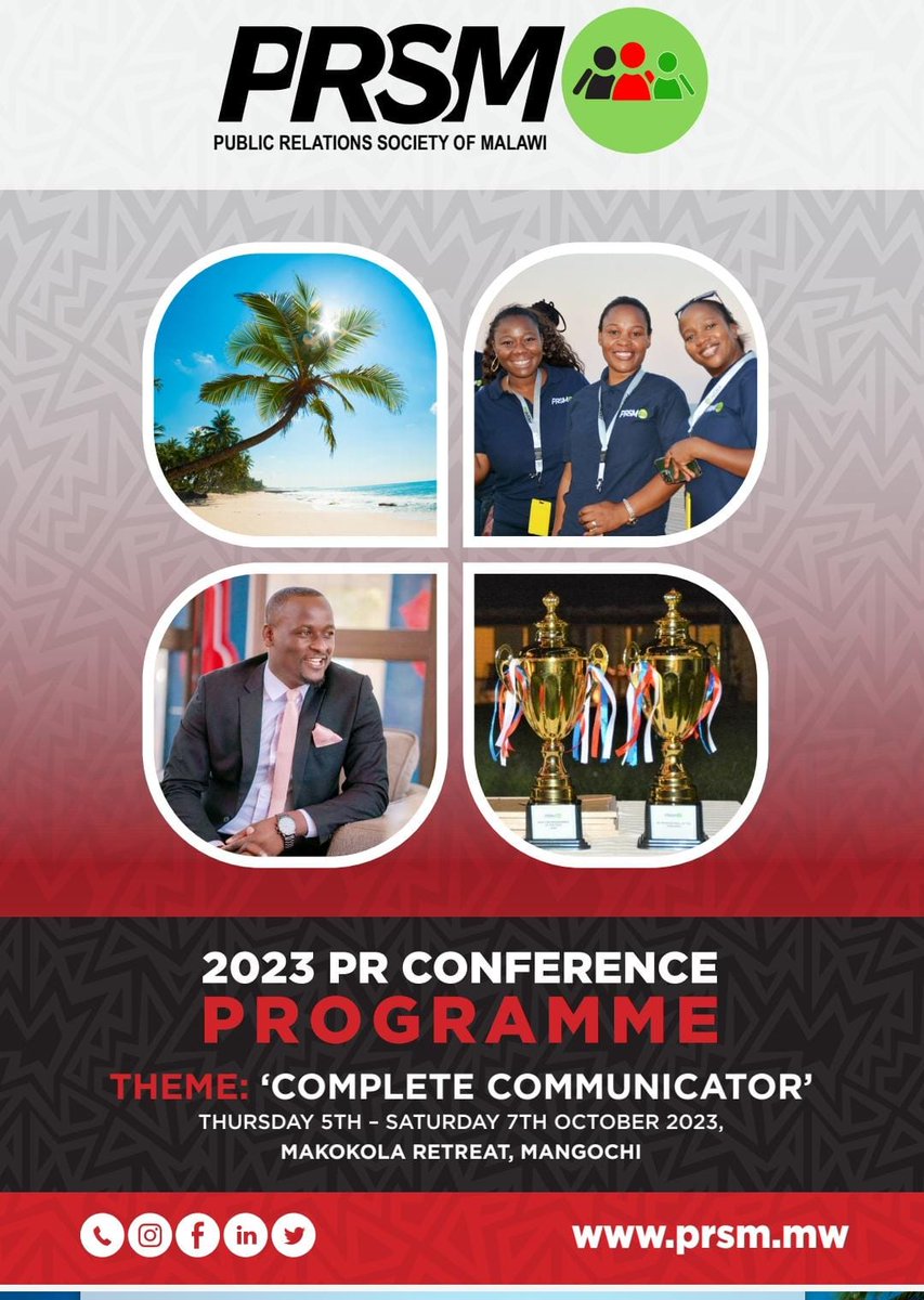 KM Rachel tweet media