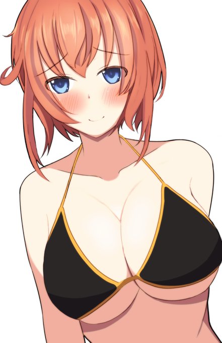 ひさびさ描いた #アリスギアお絵かき 