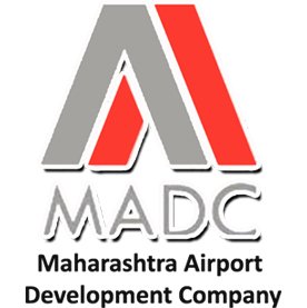 Maharashtra 🔸MADC will now serve as the nodal agency for setting up helipads as well as starting air-ambulance facilities 👉Efforts are underway to set up an aviation training centre near Belora in Amravati district, and Tata Group's Vistara airline may set up the centre 🔸…